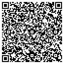 QR code with Sivart Management contacts