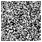 QR code with Slate River Management contacts
