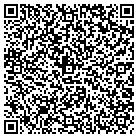 QR code with S Mercer Management Services L contacts