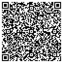 QR code with Sonar Management contacts