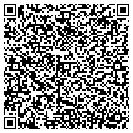QR code with Sooner National Property Management contacts