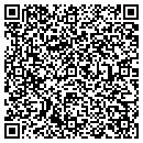 QR code with Southeast Dallas Management Co contacts