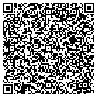 QR code with Specialty Group Management L L C contacts