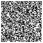 QR code with Spectrum Site Management Corporation contacts