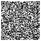 QR code with Springbrook Management Corporation contacts