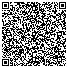 QR code with Stewardship Management LLC contacts
