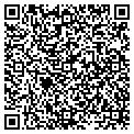 QR code with Stroud Management LLC contacts
