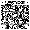QR code with Sungate Management contacts