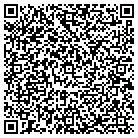 QR code with Sun Tx Capital Partners contacts