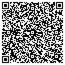 QR code with Sutker Management Ltd contacts