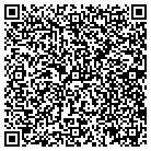 QR code with Ermers Learning Academy contacts