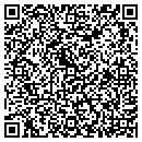 QR code with Tcr/Dfw Division contacts