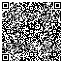 QR code with Tcs Downtown Lp contacts