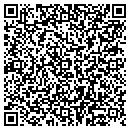 QR code with Apollo Motor Lodge contacts