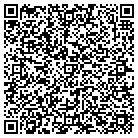 QR code with Tevis Hobbs Wealth Management contacts