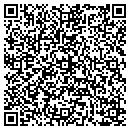 QR code with Texas Managment contacts