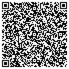 QR code with Texasmd Management Corporation contacts