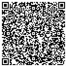 QR code with Deveopment Consulting Group contacts