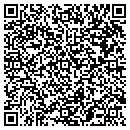 QR code with Texas Property Mangement Group contacts