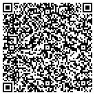 QR code with Tex Mex Transfer Corp contacts