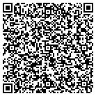 QR code with Tgs Management L L C contacts