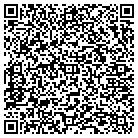 QR code with The Pinnacle Ridge Apartments contacts
