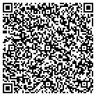 QR code with The Spicer Group Incorporated contacts