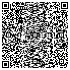 QR code with Tho Management Corp Inc contacts