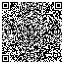 QR code with Thomas Gay & Assoc contacts