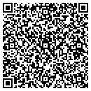 QR code with Todd Event Design contacts