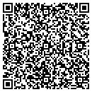QR code with Trammcap Management Lp contacts