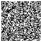 QR code with David Gillman Concrete Slab contacts