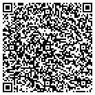 QR code with Treadstone Management LLC contacts