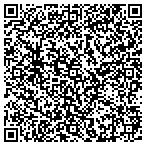 QR code with Trellis One Property Management LLC contacts