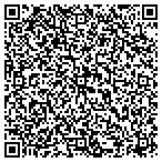 QR code with Triple C Investment Management LLC contacts