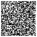 QR code with Troy Development Corporation contacts