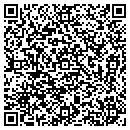 QR code with Truevance Management contacts