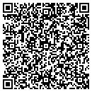 QR code with Trw Building Management contacts