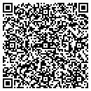 QR code with Try Roof Management contacts