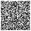 QR code with Tugar Capital Management contacts