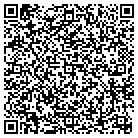 QR code with Turtle Beach Preserve contacts