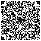 QR code with Uah Property Management L P contacts
