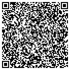 QR code with Unison Tracker Solutions LLC contacts