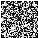 QR code with Unistruct Management Group LLC contacts