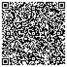 QR code with United Resource Asset Management contacts