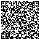 QR code with Ups Management LLC contacts