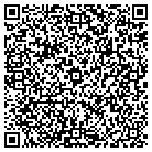 QR code with Uro Tech Management Corp contacts