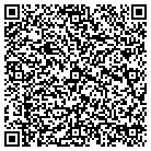QR code with Valburt Management Inc contacts