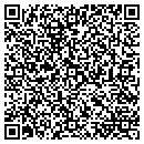 QR code with Velvet Rope Management contacts