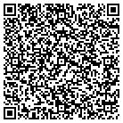 QR code with Veritas Energy Management contacts